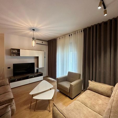 Lake Escape - Home 2 Tirana Exterior foto